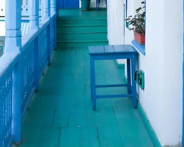 辽中漏水检测