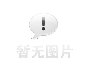 辽中卫生间漏水维修之社区生鲜分拣车间隔墙串水治理推荐哪家，推荐诚匠小爱修缮